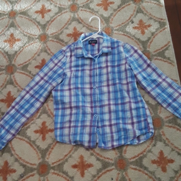 Cost - Picture 3 of 3